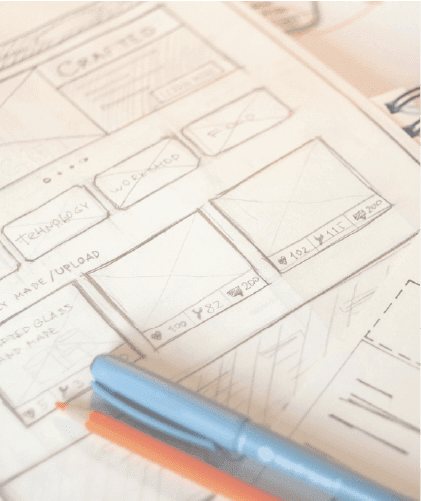 Template Vs Custom Website Design The Web Guys Template Vs Custom Website Design The Web Guys