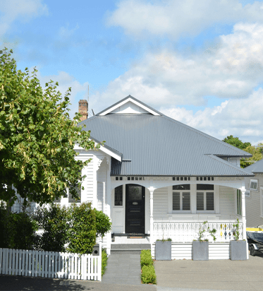 Aspect Roofing 22 Aspect Roofing Testimonial