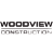 Woodview Construction