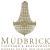 Mudbrick Vineyard