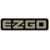 EZGO