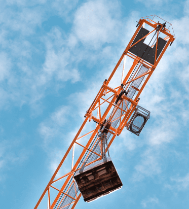 Hi-Lift Cranes 10 Testimonial image