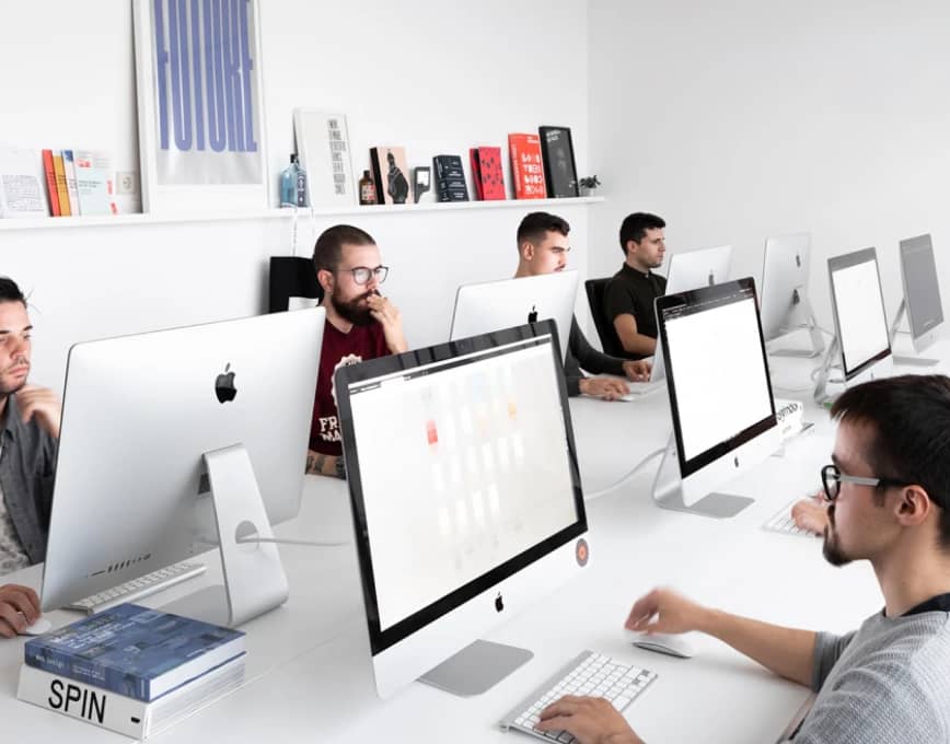 The Web Guys produce professional website design auckland new zealand