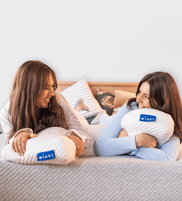 Winkl Mattress 18 winkl testimonial