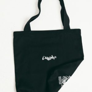 Black Hagar and Ishmael Relaxed T-shirt 5