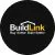 Buildlink