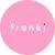 Franki