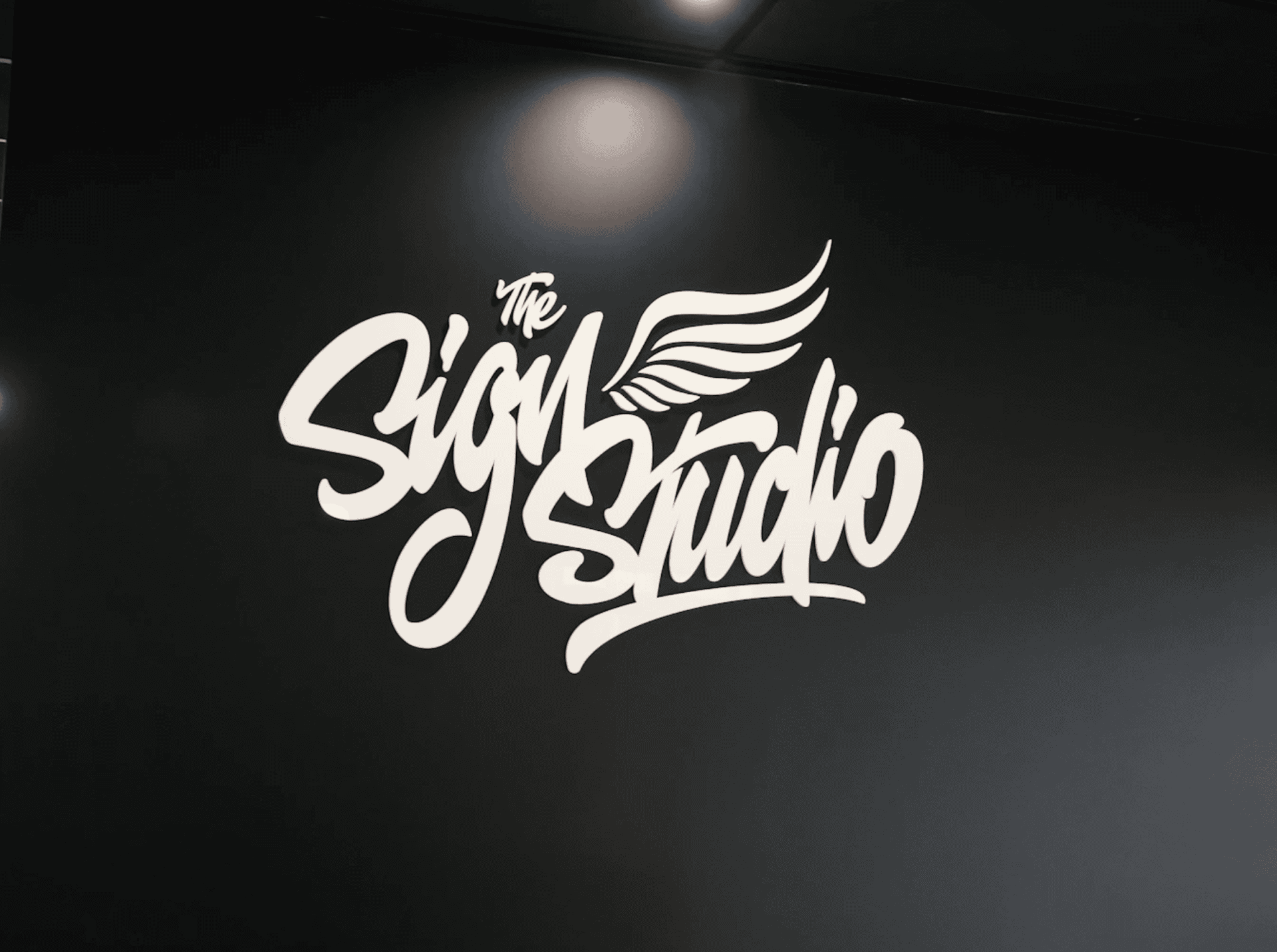 Obi Studios