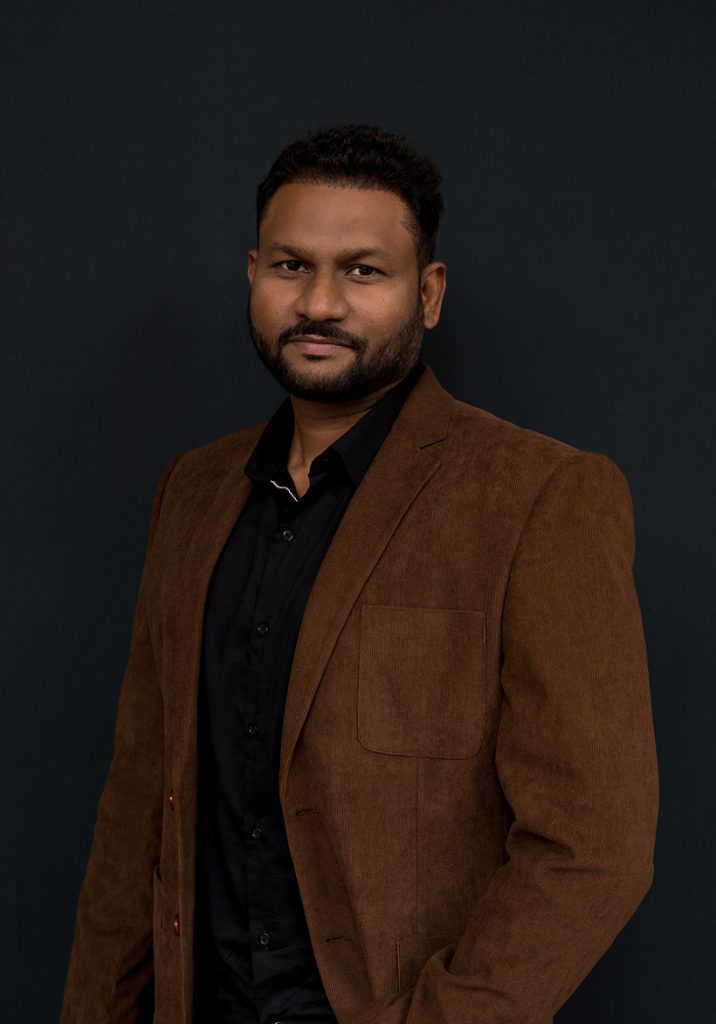 Jasim Jabri